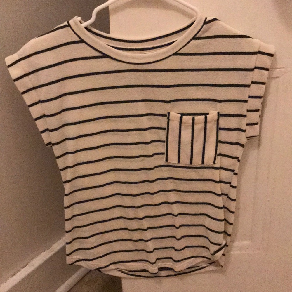 Knit Top